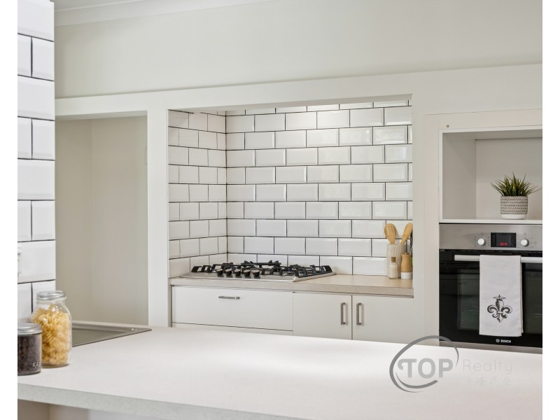 55 Fyfe Circle, Bull Creek WA 6149