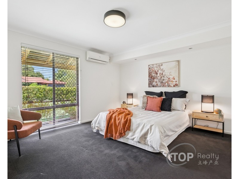 55 Fyfe Circle, Bull Creek WA 6149