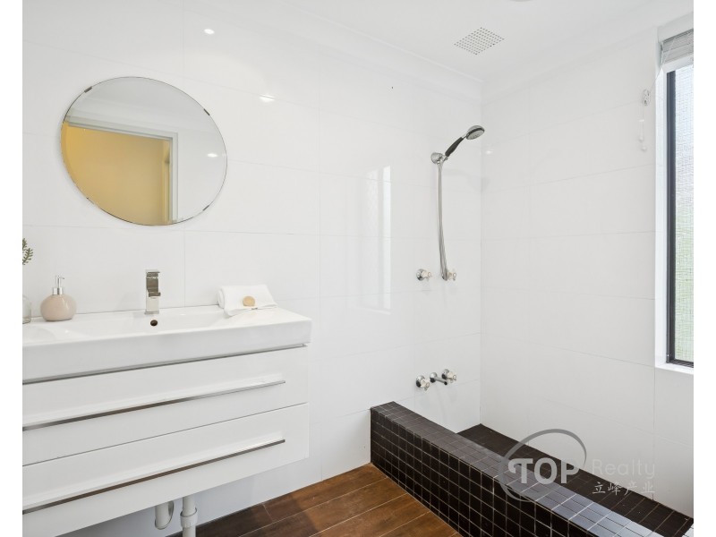 55 Fyfe Circle, Bull Creek WA 6149