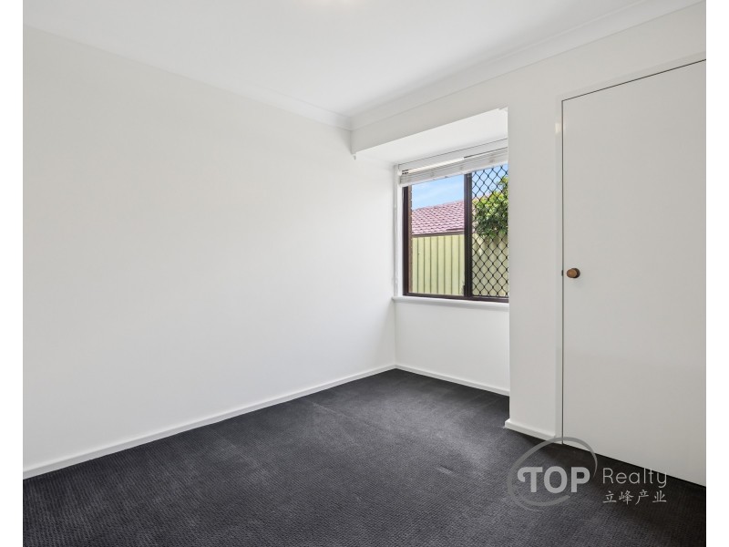 55 Fyfe Circle, Bull Creek WA 6149