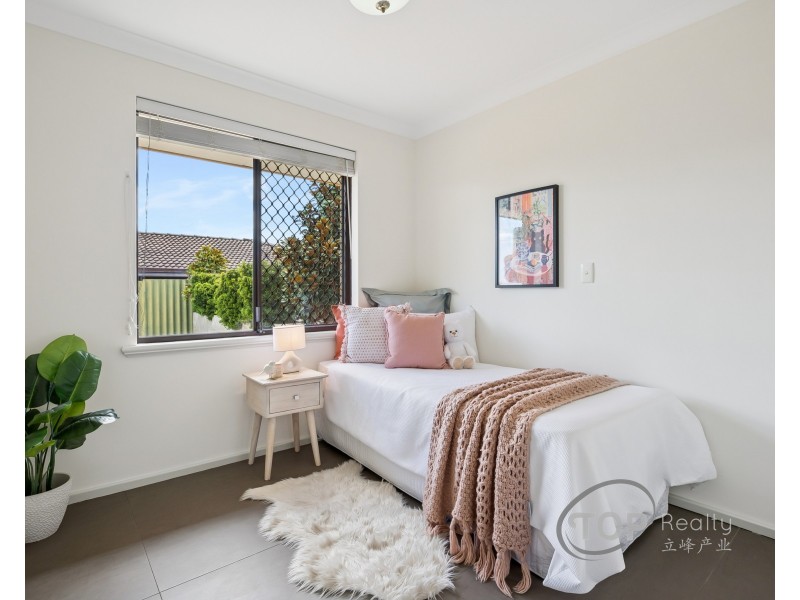 55 Fyfe Circle, Bull Creek WA 6149