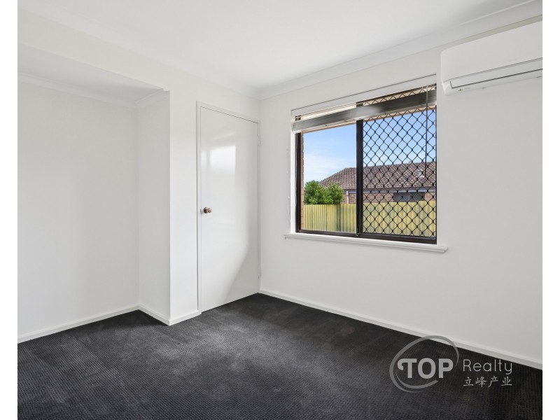 55 Fyfe Circle, Bull Creek WA 6149