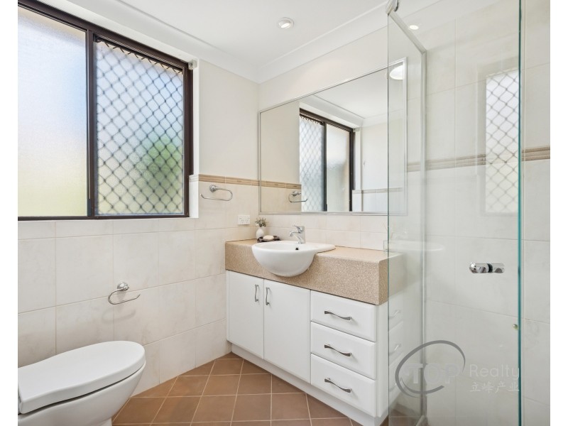 55 Fyfe Circle, Bull Creek WA 6149