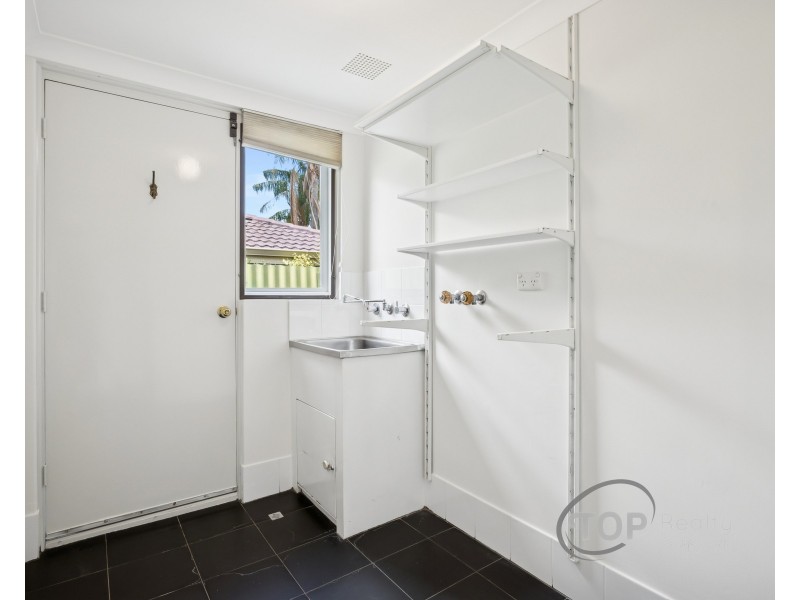 55 Fyfe Circle, Bull Creek WA 6149