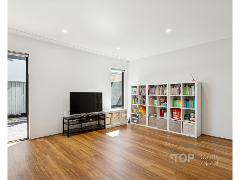 3 Kinship Street, Willetton WA 6155