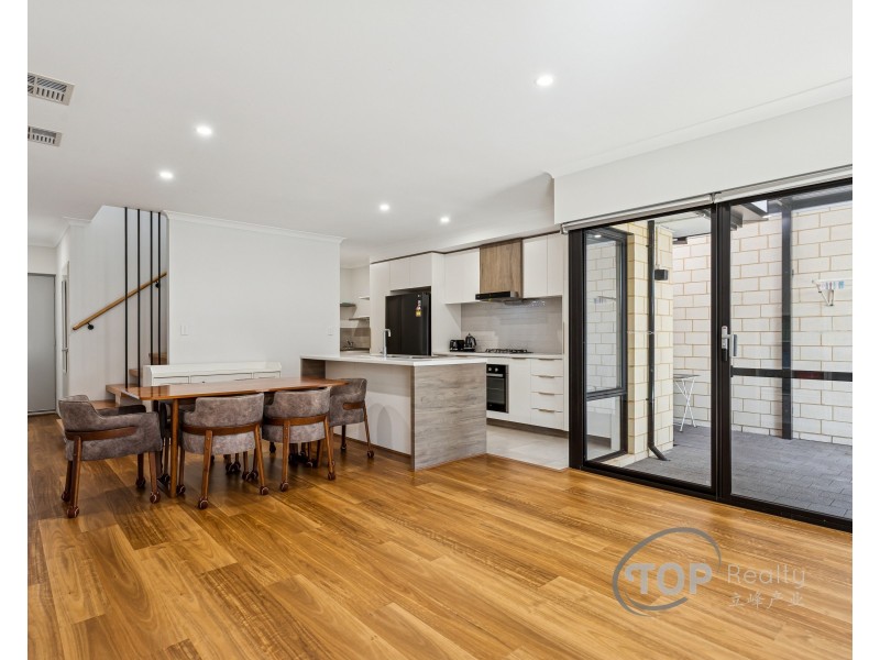 3 Kinship Street, Willetton WA 6155