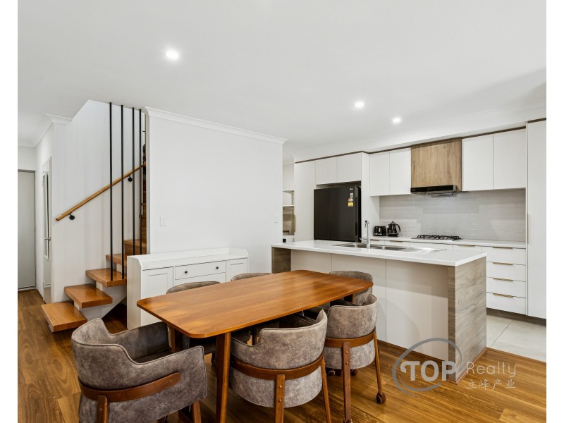 3 Kinship Street, Willetton WA 6155