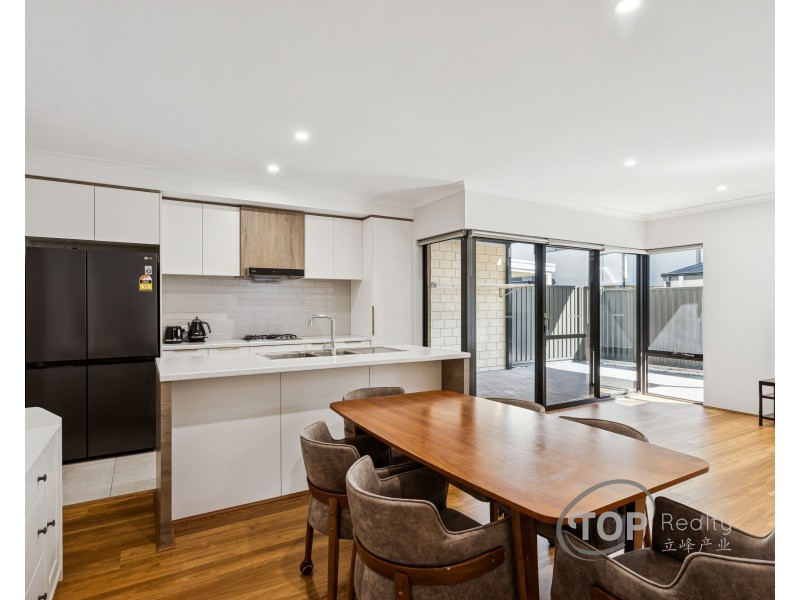 3 Kinship Street, Willetton WA 6155