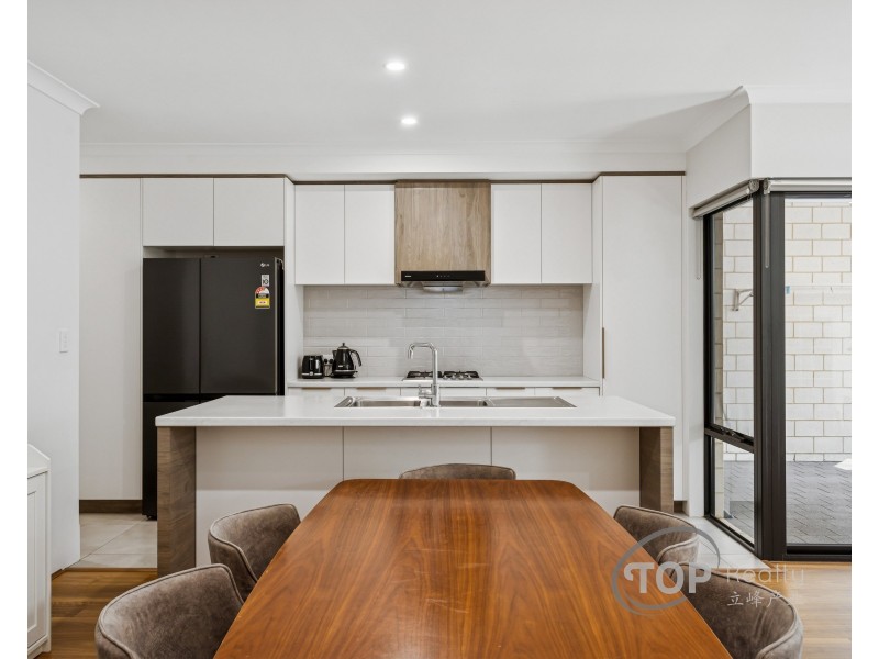 3 Kinship Street, Willetton WA 6155