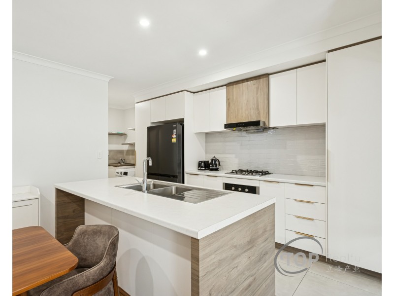 3 Kinship Street, Willetton WA 6155