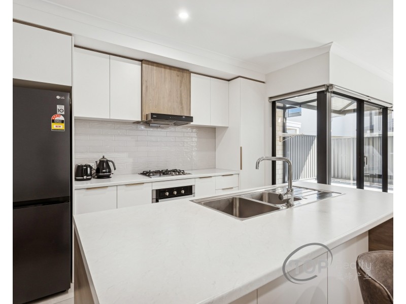 3 Kinship Street, Willetton WA 6155