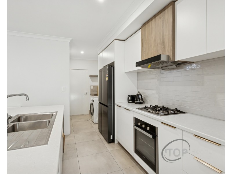 3 Kinship Street, Willetton WA 6155