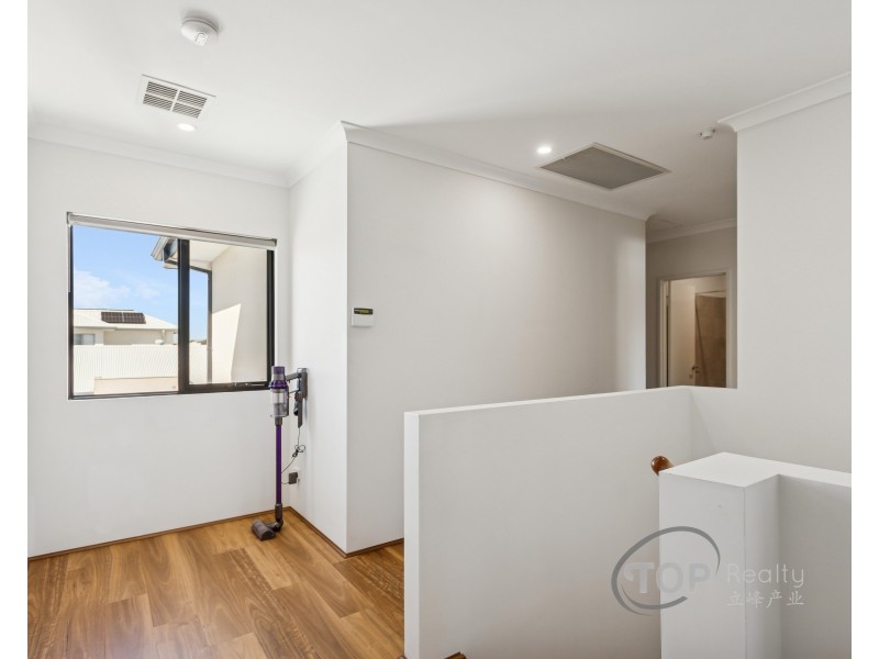 3 Kinship Street, Willetton WA 6155