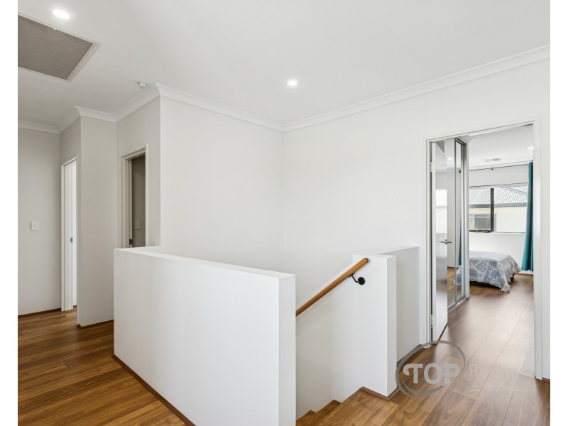 3 Kinship Street, Willetton WA 6155
