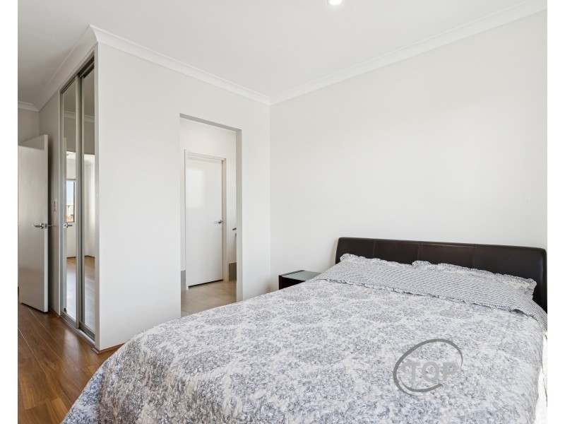 3 Kinship Street, Willetton WA 6155