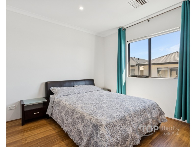 3 Kinship Street, Willetton WA 6155