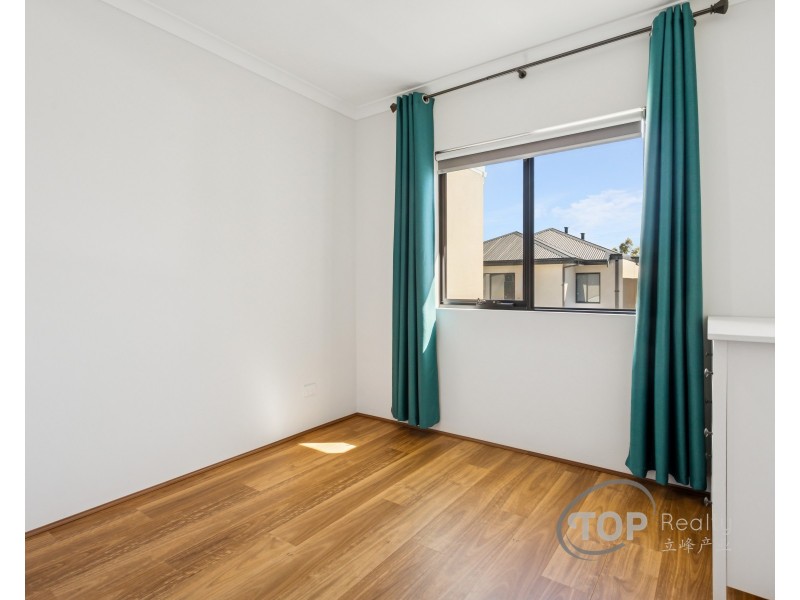 3 Kinship Street, Willetton WA 6155