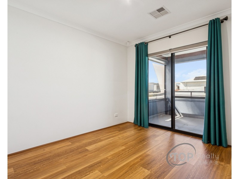 3 Kinship Street, Willetton WA 6155