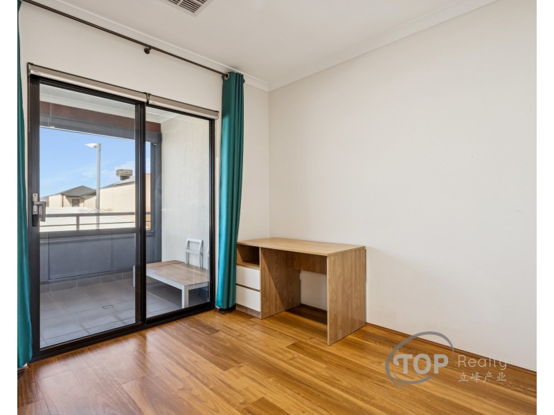 3 Kinship Street, Willetton WA 6155