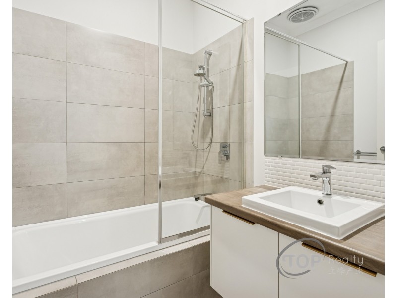 3 Kinship Street, Willetton WA 6155