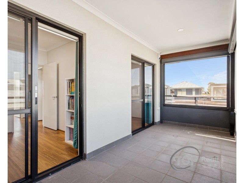 3 Kinship Street, Willetton WA 6155