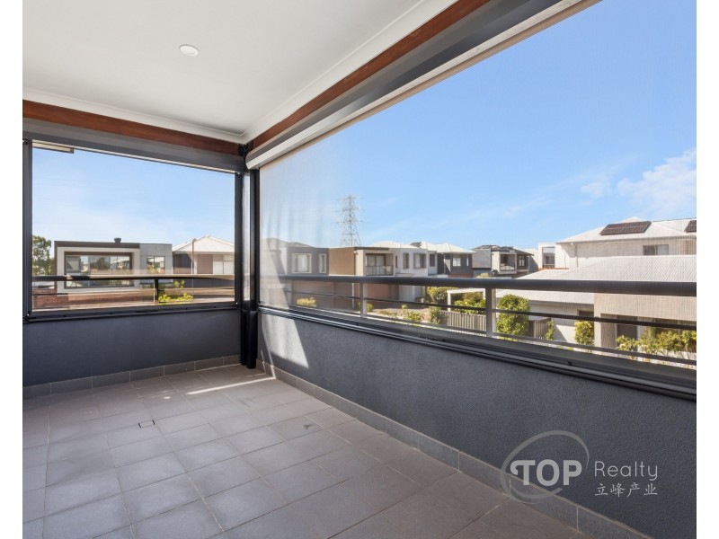 3 Kinship Street, Willetton WA 6155