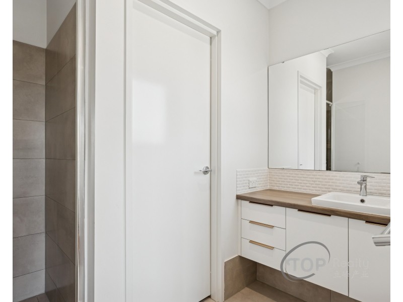 3 Kinship Street, Willetton WA 6155