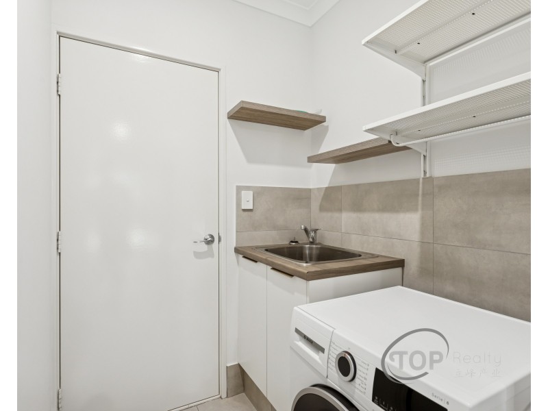 3 Kinship Street, Willetton WA 6155