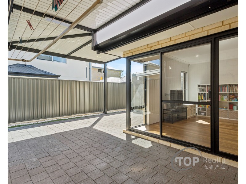 3 Kinship Street, Willetton WA 6155