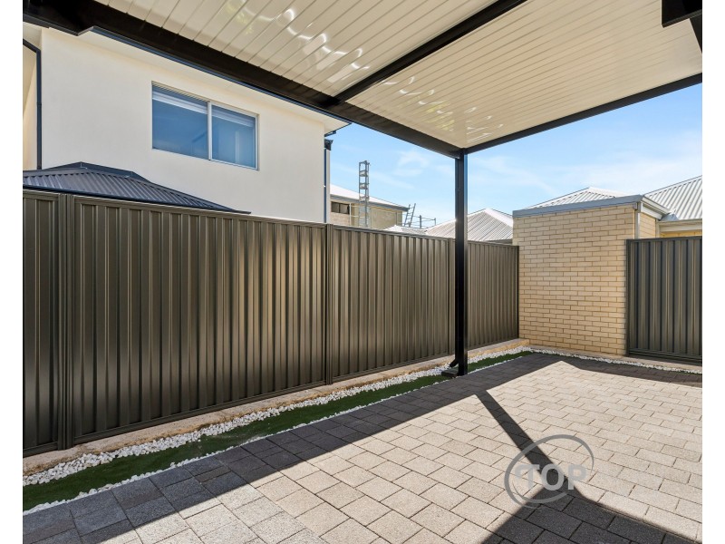 3 Kinship Street, Willetton WA 6155