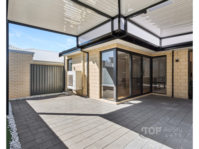 3 Kinship Street, Willetton WA 6155