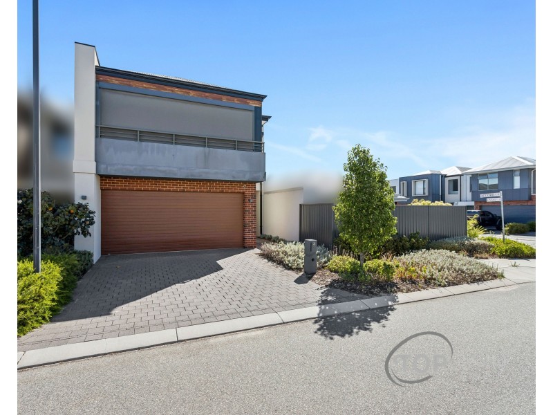 3 Kinship Street, Willetton WA 6155