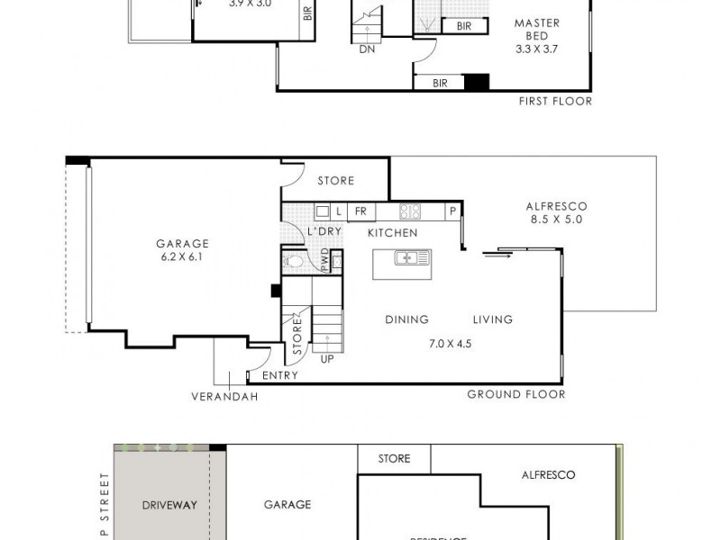3 Kinship Street, Willetton WA 6155