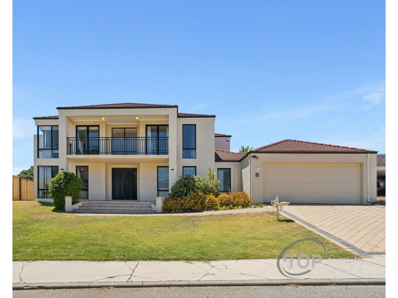 38 Camm Avenue, Bull Creek WA 6149