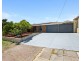 16 Darian Drive, Willetton WA 6155