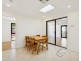 16 Darian Drive, Willetton WA 6155
