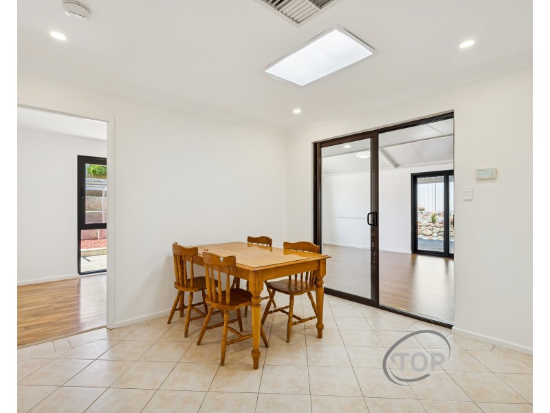 16 Darian Drive, Willetton WA 6155