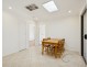 16 Darian Drive, Willetton WA 6155