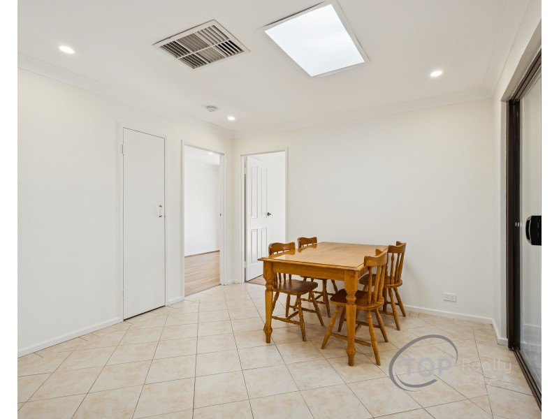 16 Darian Drive, Willetton WA 6155