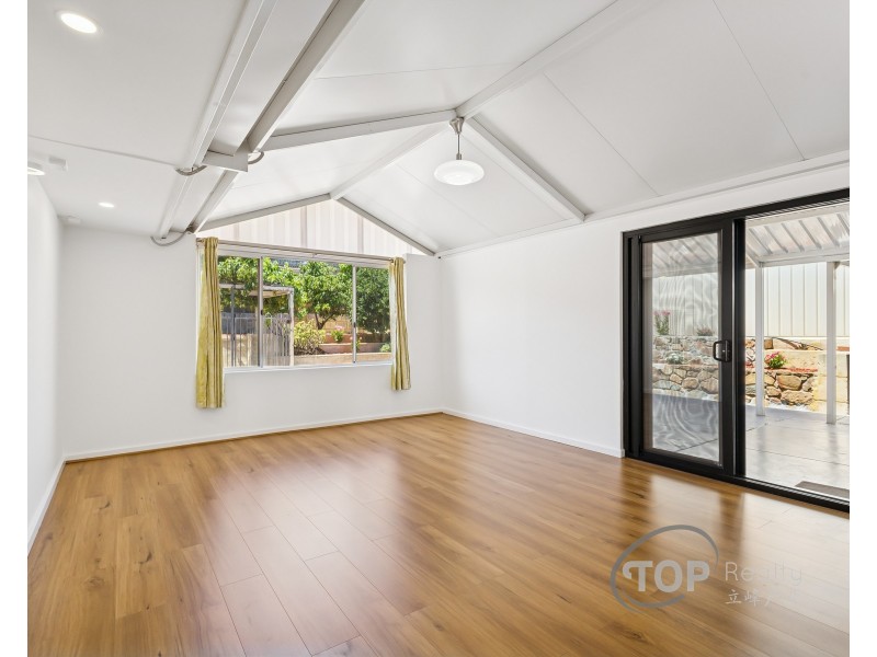 16 Darian Drive, Willetton WA 6155