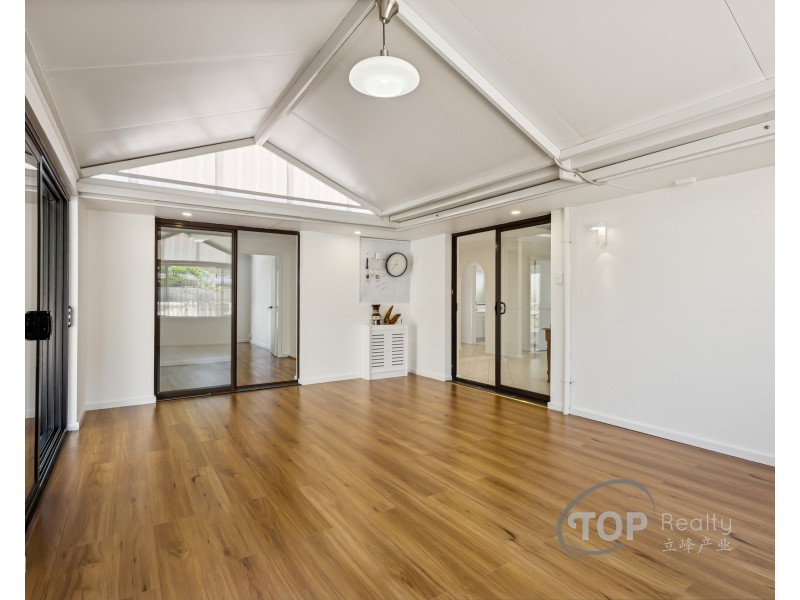 16 Darian Drive, Willetton WA 6155
