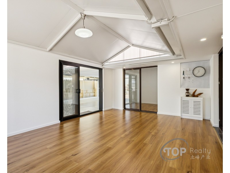16 Darian Drive, Willetton WA 6155