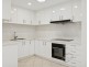 16 Darian Drive, Willetton WA 6155