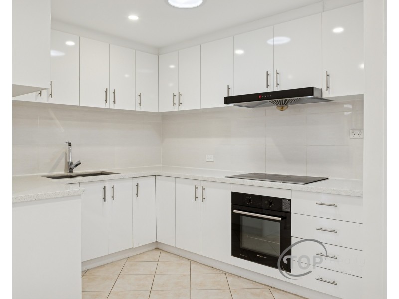 16 Darian Drive, Willetton WA 6155