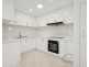 16 Darian Drive, Willetton WA 6155