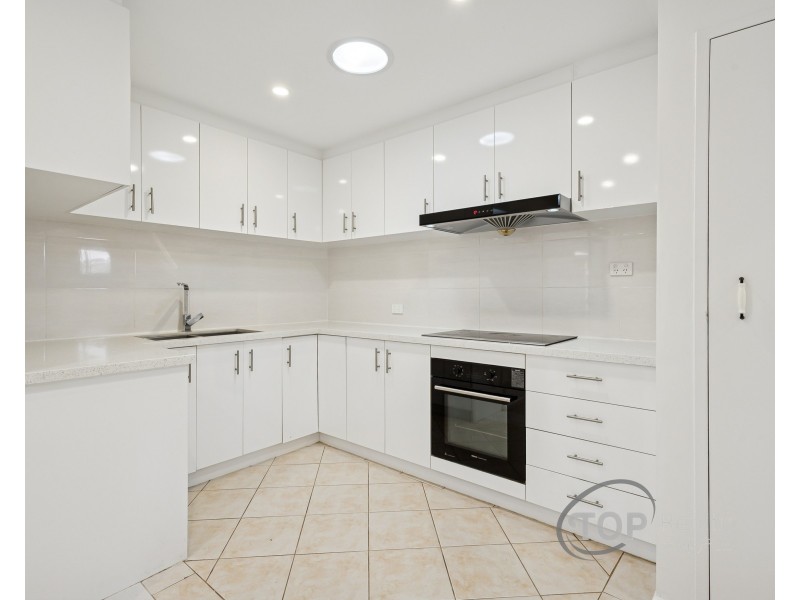 16 Darian Drive, Willetton WA 6155