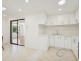16 Darian Drive, Willetton WA 6155