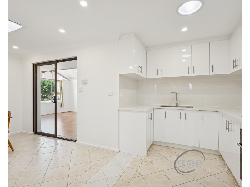 16 Darian Drive, Willetton WA 6155