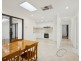 16 Darian Drive, Willetton WA 6155