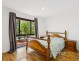 16 Darian Drive, Willetton WA 6155